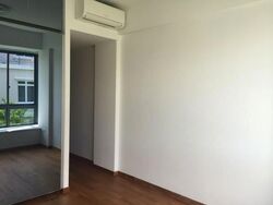 The Beverly (D21), Apartment #408460681